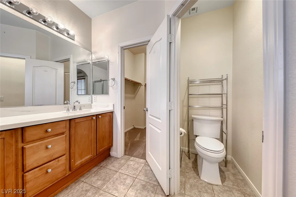 4044 Villeroy, Las Vegas, NV 89141