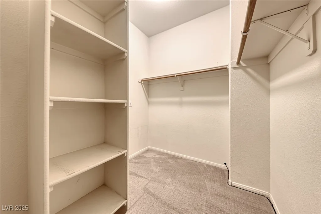 4044 Villeroy, Las Vegas, NV 89141