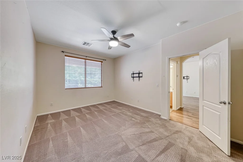 4044 Villeroy, Las Vegas, NV 89141