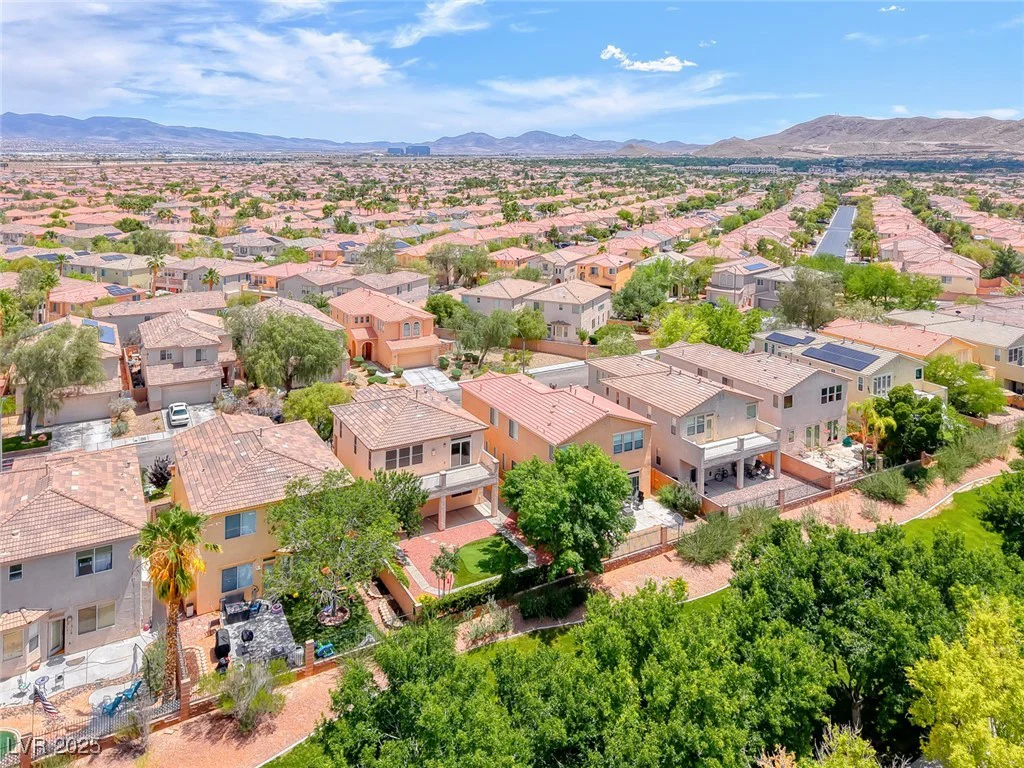 4044 Villeroy, Las Vegas, NV 89141