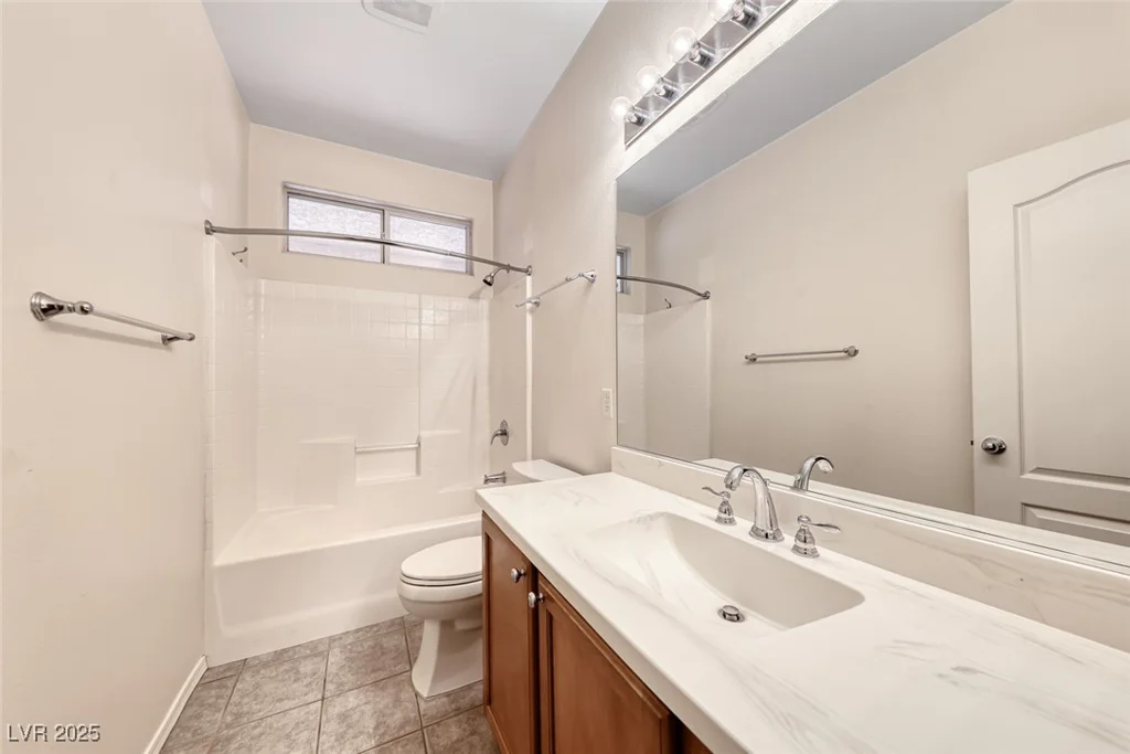 4044 Villeroy, Las Vegas, NV 89141