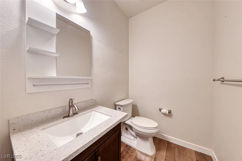 4044 Villeroy, Las Vegas, NV 89141