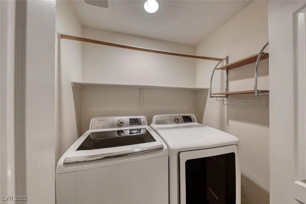 4044 Villeroy, Las Vegas, NV 89141