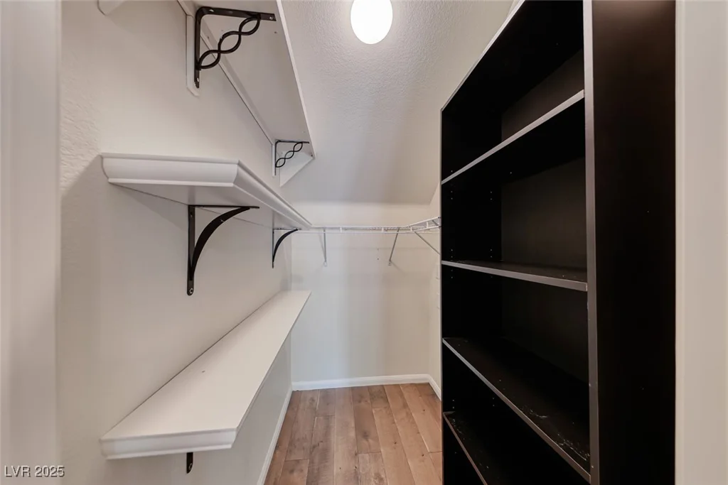 4044 Villeroy, Las Vegas, NV 89141