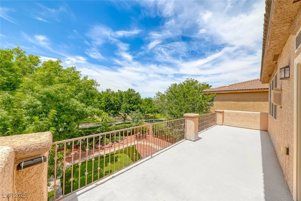 4044 Villeroy, Las Vegas, NV 89141