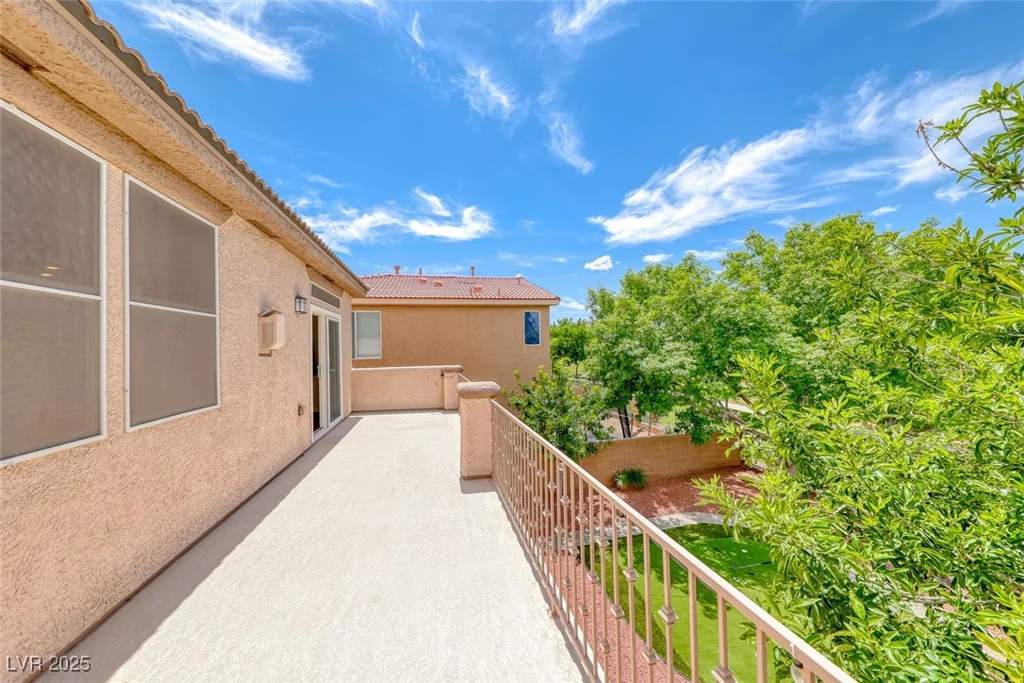 4044 Villeroy, Las Vegas, NV 89141