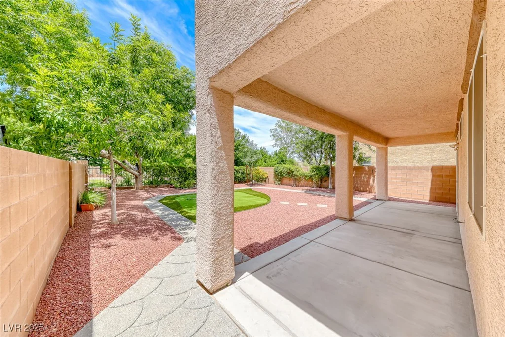 4044 Villeroy, Las Vegas, NV 89141