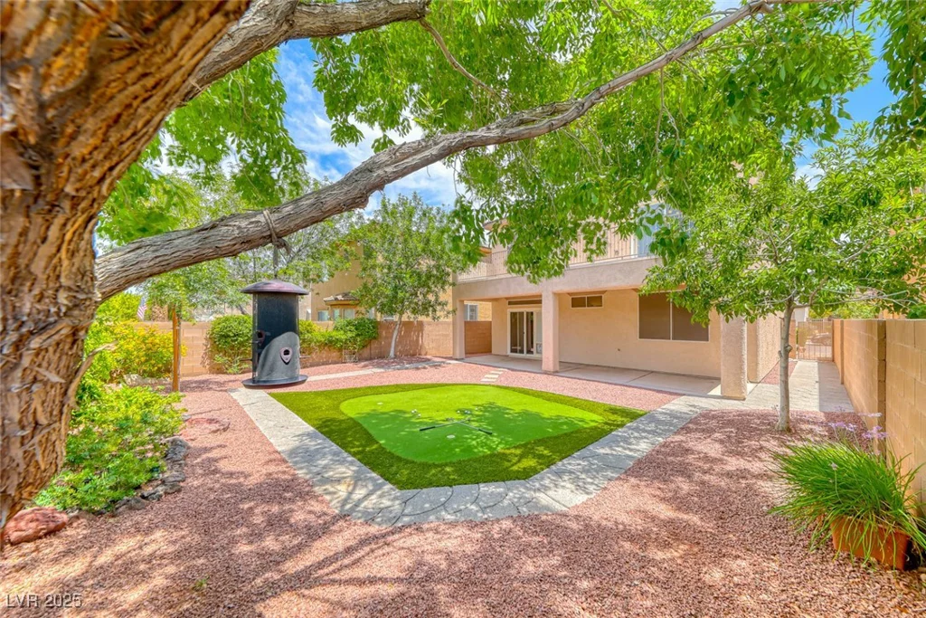 4044 Villeroy, Las Vegas, NV 89141