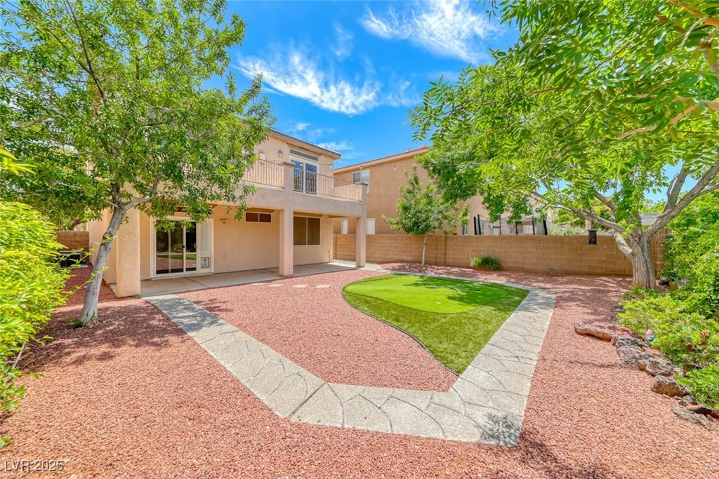 4044 Villeroy, Las Vegas, NV 89141