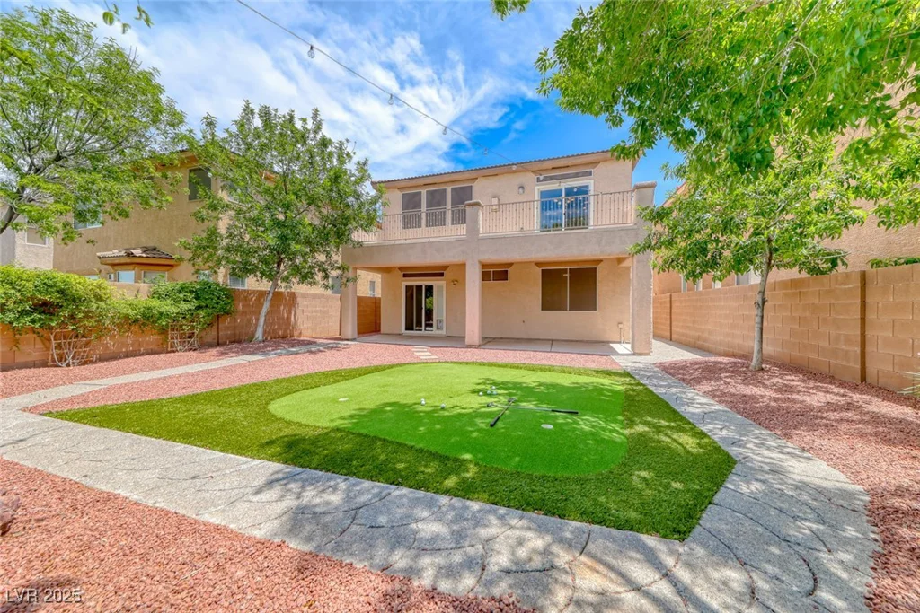 4044 Villeroy, Las Vegas, NV 89141