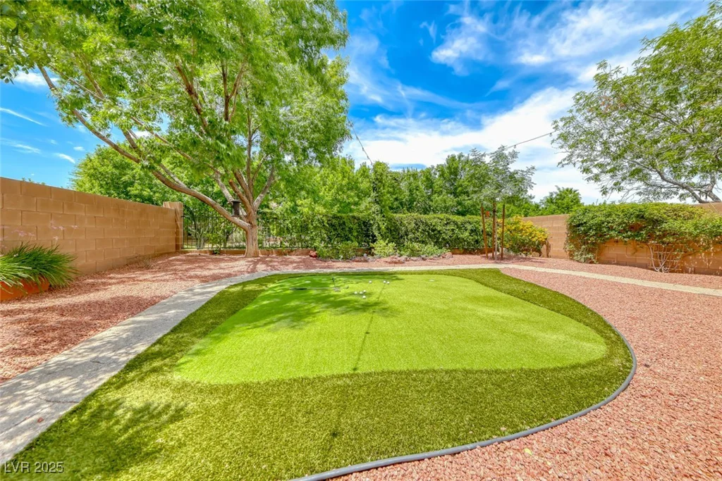 4044 Villeroy, Las Vegas, NV 89141