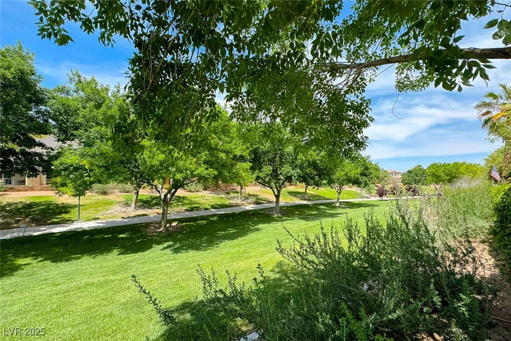 4044 Villeroy, Las Vegas, NV 89141