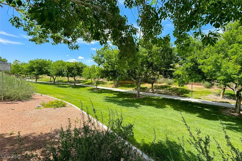 4044 Villeroy, Las Vegas, NV 89141