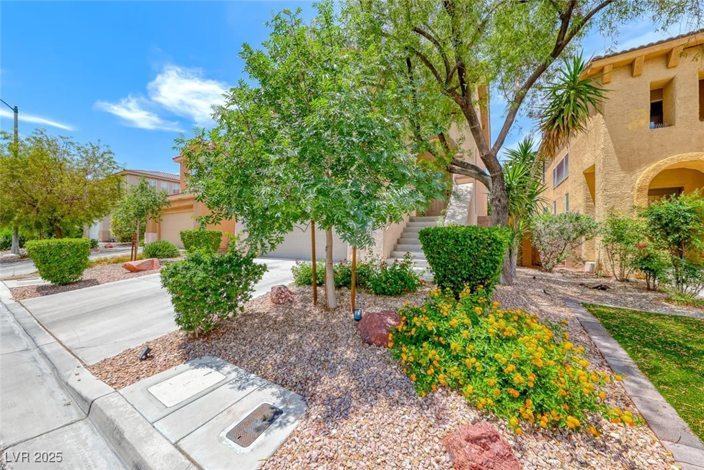 4044 Villeroy, Las Vegas, NV 89141