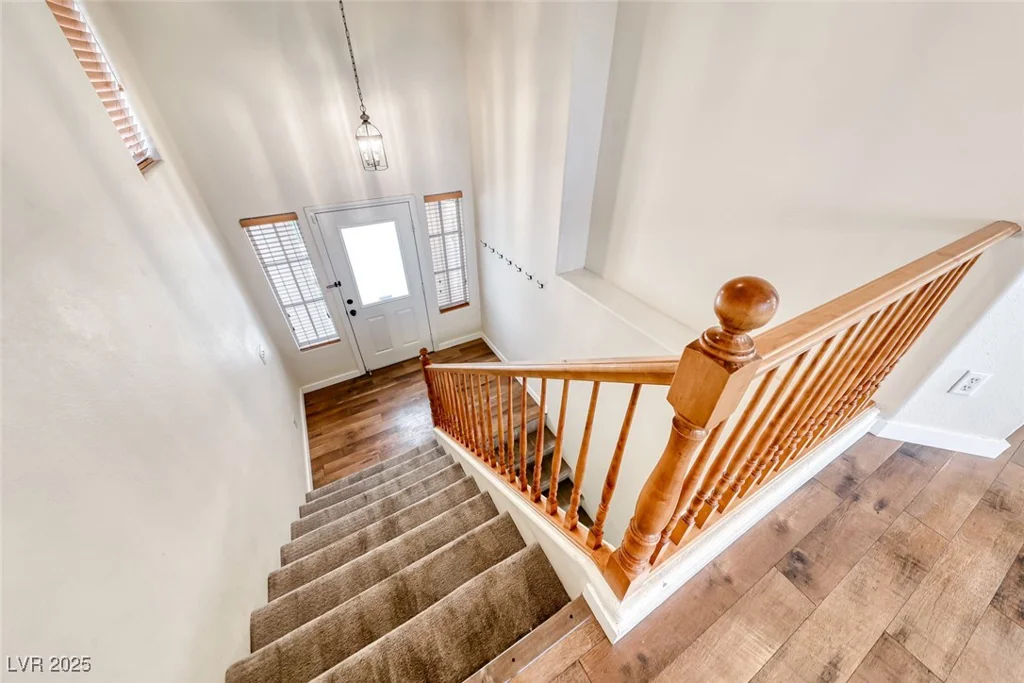 4044 Villeroy, Las Vegas, NV 89141
