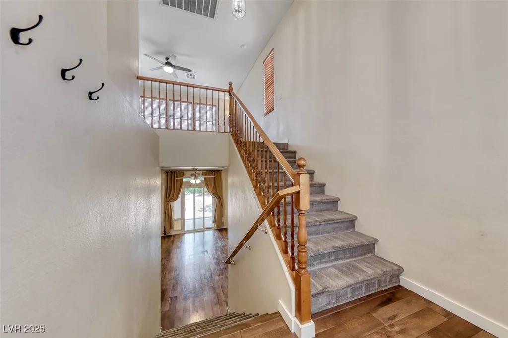 4044 Villeroy, Las Vegas, NV 89141