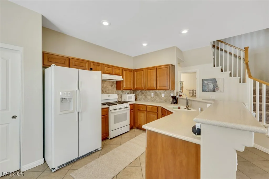 1101 Elation, Henderson, NV 89002
