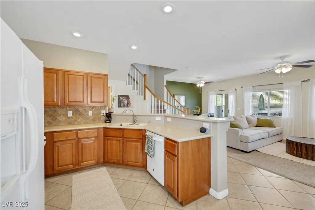 1101 Elation, Henderson, NV 89002
