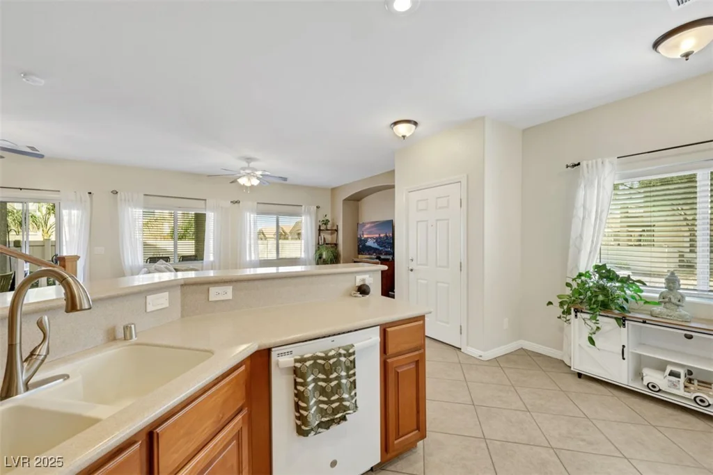 1101 Elation, Henderson, NV 89002