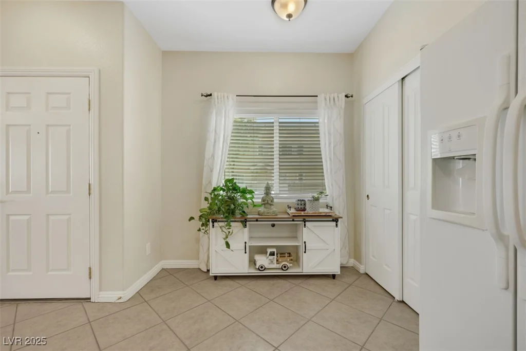 1101 Elation, Henderson, NV 89002