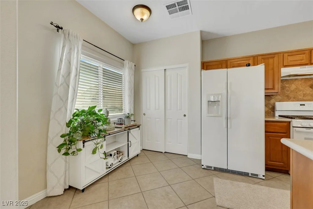1101 Elation, Henderson, NV 89002