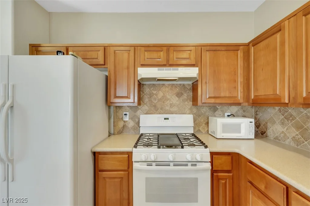 1101 Elation, Henderson, NV 89002
