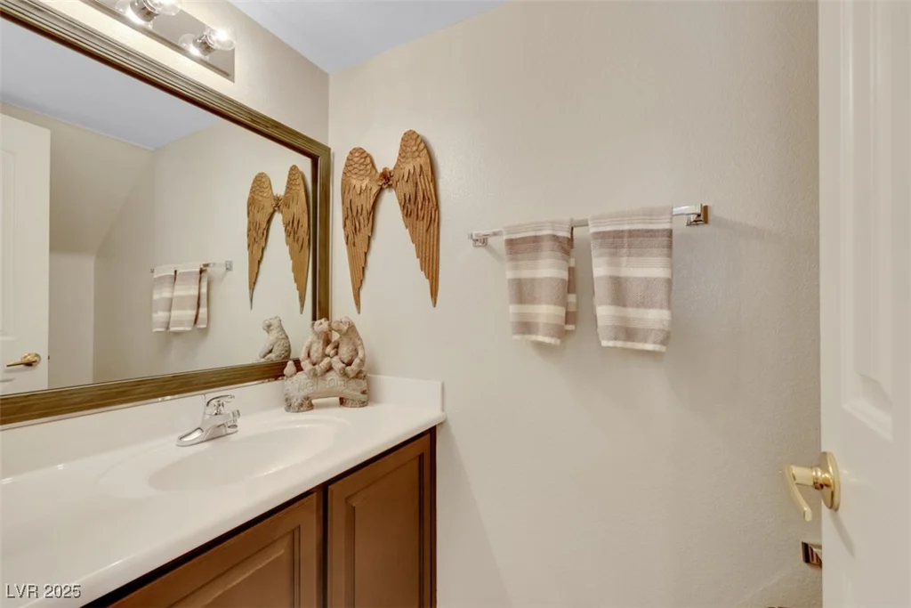 1101 Elation, Henderson, NV 89002