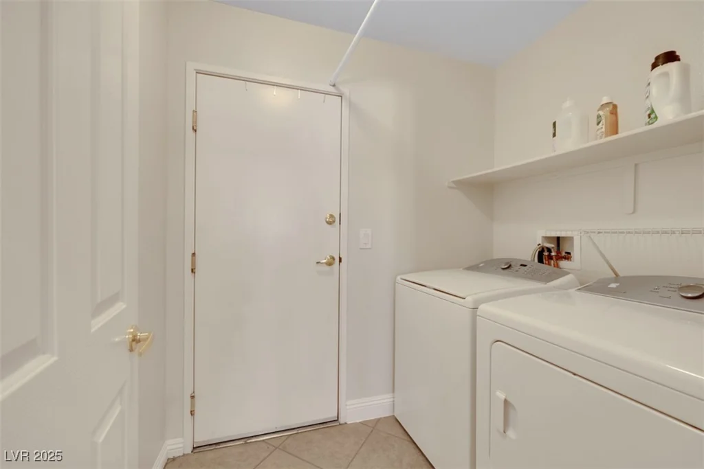 1101 Elation, Henderson, NV 89002
