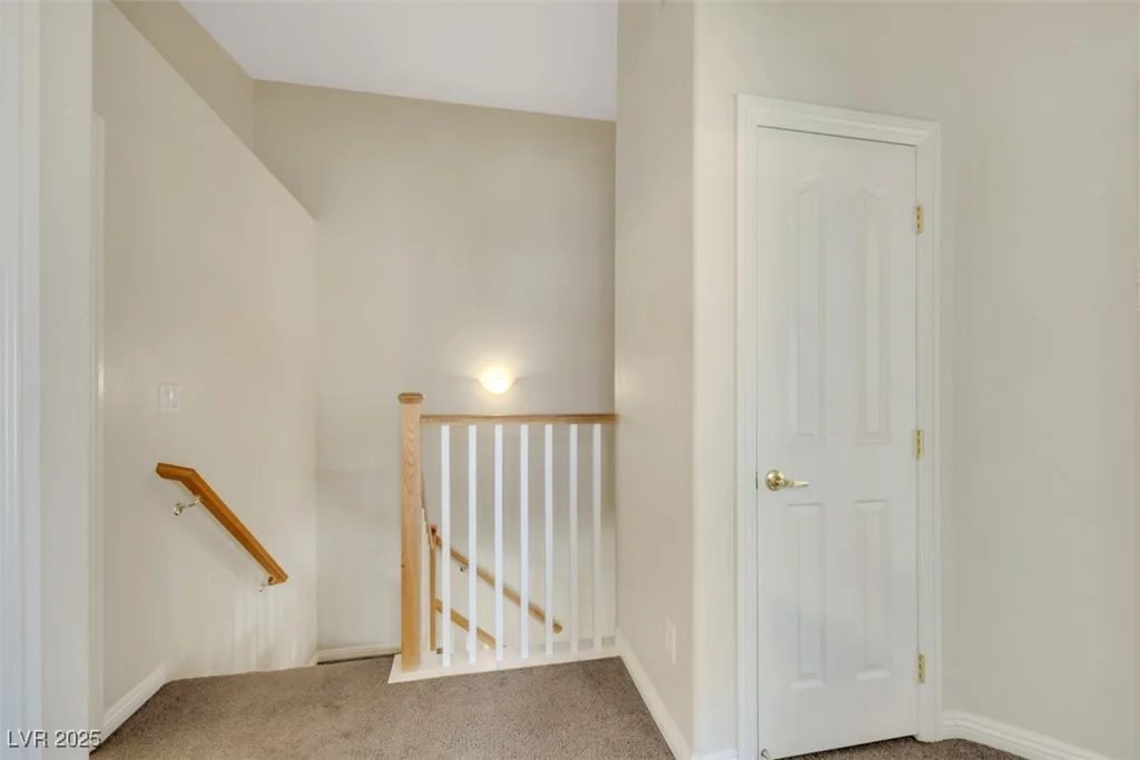 1101 Elation, Henderson, NV 89002