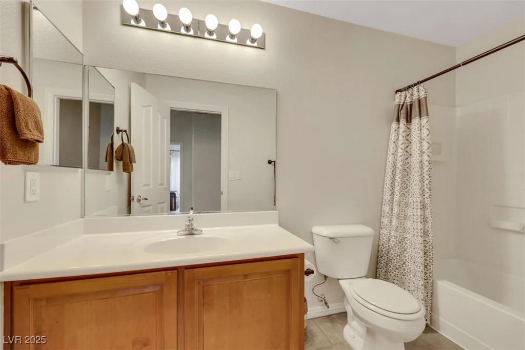 1101 Elation, Henderson, NV 89002