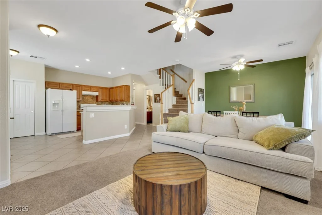 1101 Elation, Henderson, NV 89002