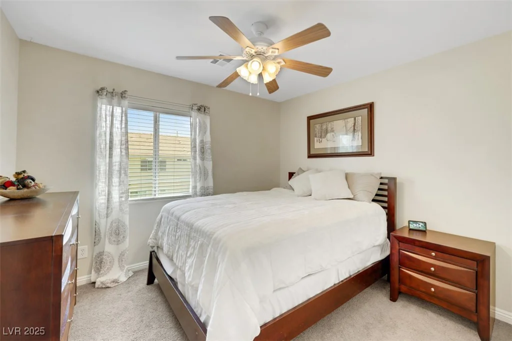 1101 Elation, Henderson, NV 89002