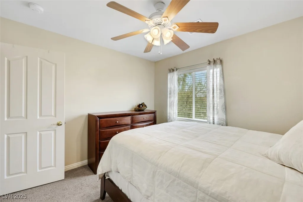 1101 Elation, Henderson, NV 89002