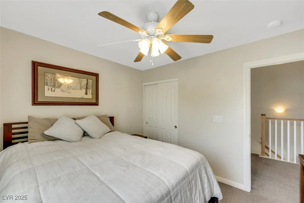 1101 Elation, Henderson, NV 89002