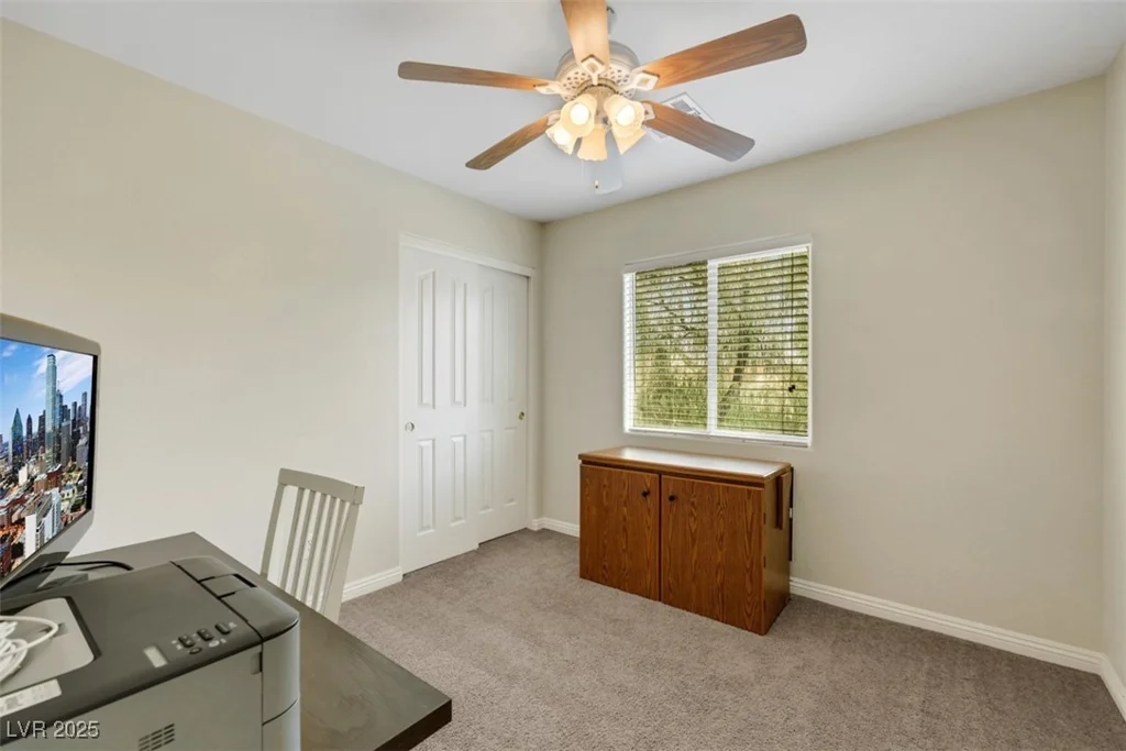 1101 Elation, Henderson, NV 89002