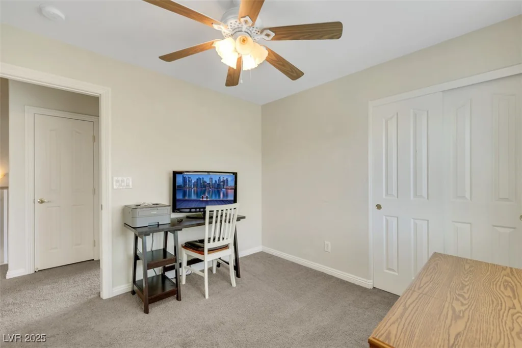 1101 Elation, Henderson, NV 89002