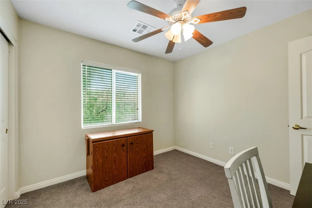 1101 Elation, Henderson, NV 89002