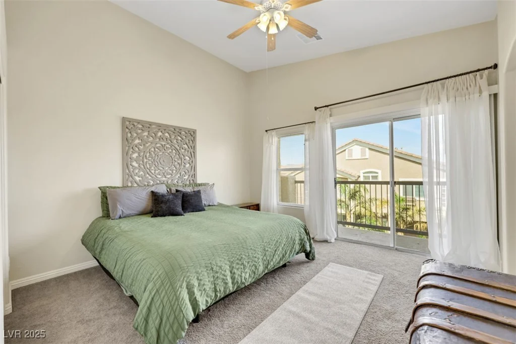 1101 Elation, Henderson, NV 89002