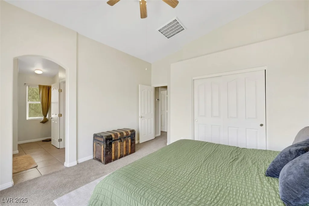 1101 Elation, Henderson, NV 89002