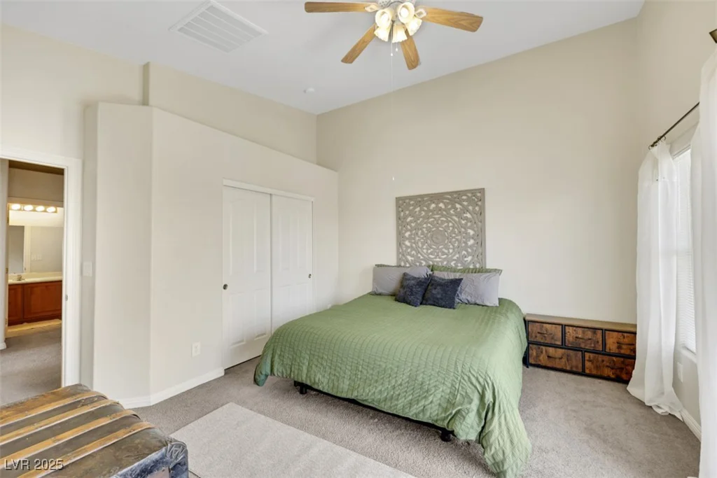 1101 Elation, Henderson, NV 89002