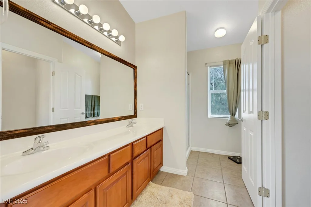 1101 Elation, Henderson, NV 89002