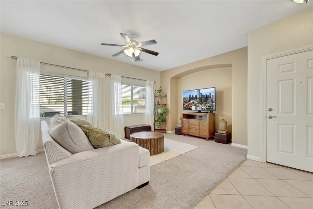 1101 Elation, Henderson, NV 89002