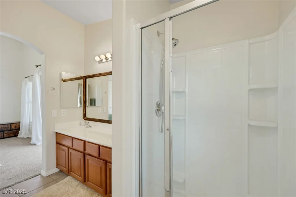 1101 Elation, Henderson, NV 89002
