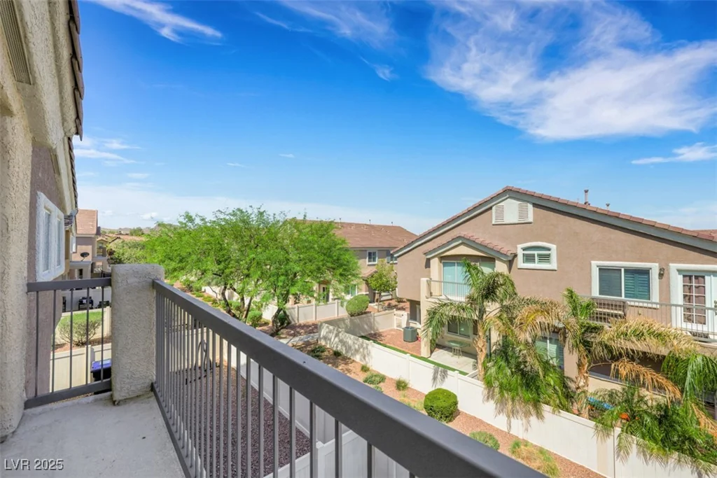 1101 Elation, Henderson, NV 89002