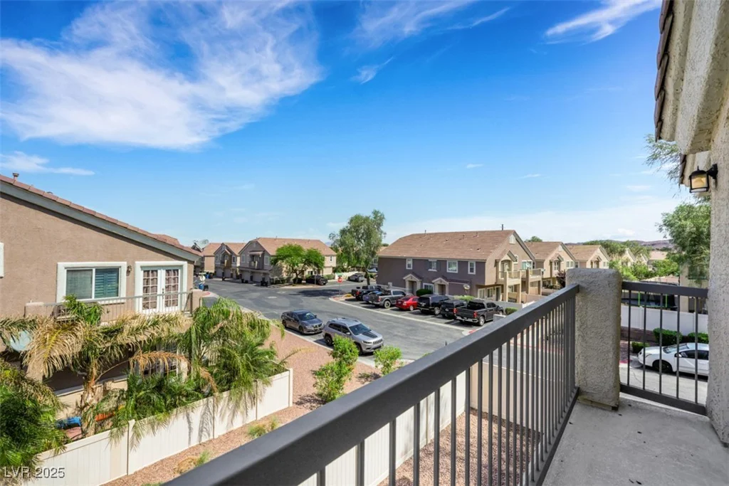 1101 Elation, Henderson, NV 89002