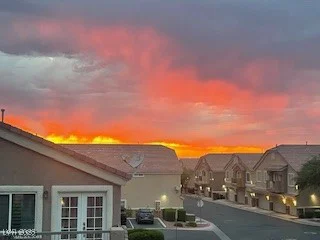 1101 Elation, Henderson, NV 89002