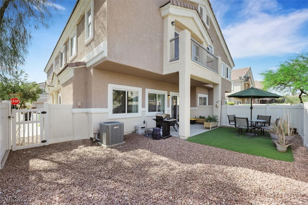1101 Elation, Henderson, NV 89002