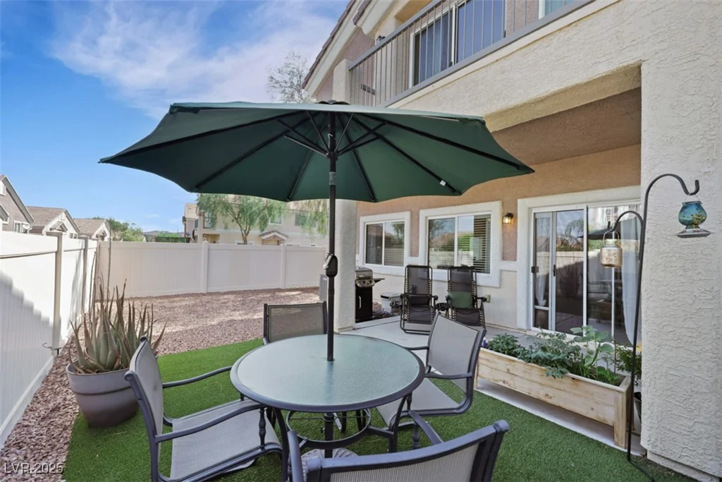 1101 Elation, Henderson, NV 89002