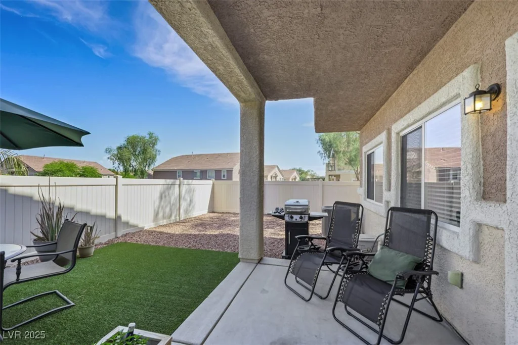 1101 Elation, Henderson, NV 89002