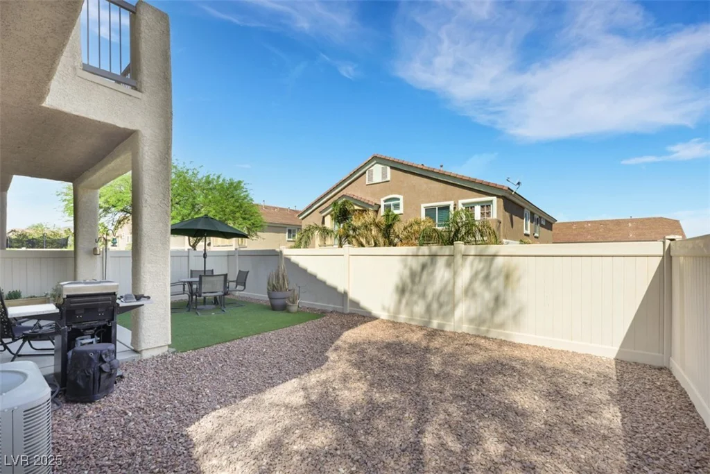 1101 Elation, Henderson, NV 89002